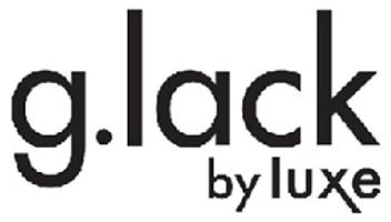 Imagen de G. LACK BY LUXE