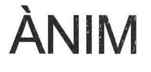 Imagen de ANIM