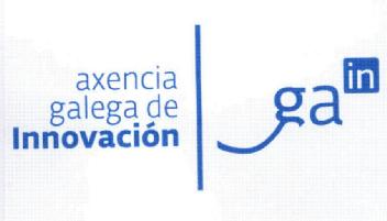 Imagen de AXENCIA GALEGA DE INNOVACION GA IN
