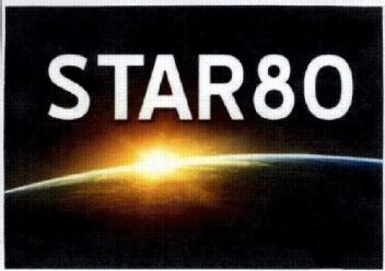 Imagen de STAR80