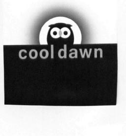 Imagen de COOL DAWN