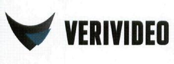 Imagen de VERIVIDEO