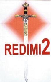 Imagen de REDIMI2