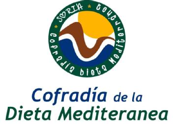 Imagen de COFRADIA DE LA DIETA MEDITERRANEA SORIA