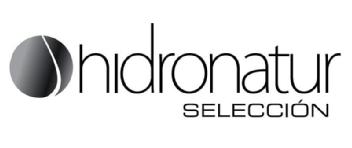 Imagen de HIDRONATUR SELECCION