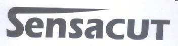 Imagen de SENSACUT