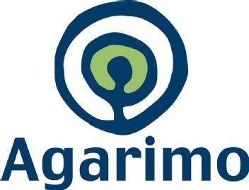 Imagen de AGARIMO