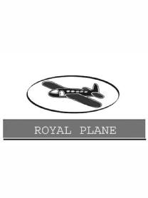 Imagen de ROYAL PLANE