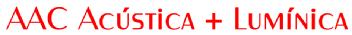 Imagen de AAC ACUSTICA + LUMINICA