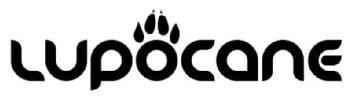 Imagen de LUPOCANE