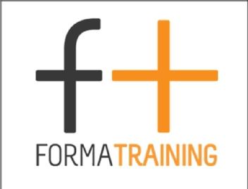 Imagen de FORMATRAINING