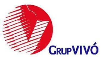 Imagen de V GRUPVIVO