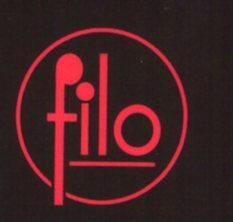 Imagen de FILO