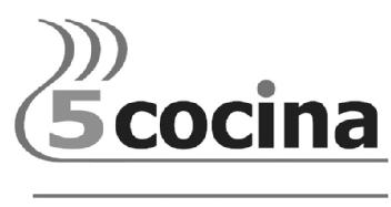 Imagen de 5COCINA