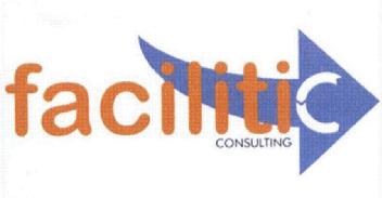 Imagen de FACILITIC CONSULTING