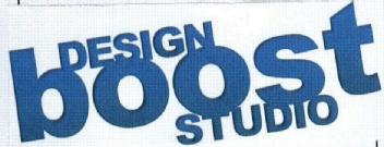 Imagen de DESIGN BOOST STUDIO