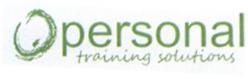 Imagen de PERSONAL TRAINING SOLUTIONS
