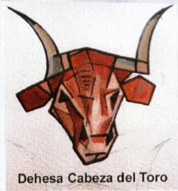Imagen de DEHESA CABEZA DEL TORO