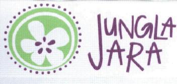 Imagen de JUNGLAJARA