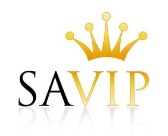 Imagen de SAVIP