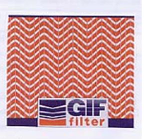 Imagen de GIF FILTER