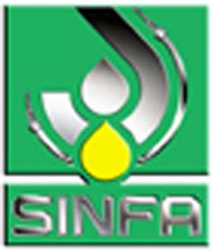 Imagen de SINFA