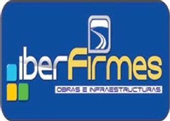 Imagen de IBERFIRMES, OBRAS E INFRAESTRUCTURAS