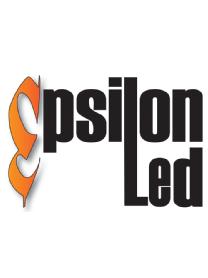 Imagen de EPSILON LED
