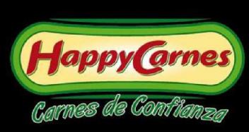 Imagen de HAPPYCARNES CARNES DE CONFIANZA