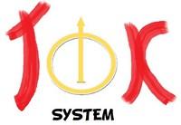 Imagen de TOK SYSTEM