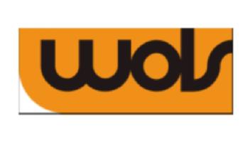 Imagen de WOLS