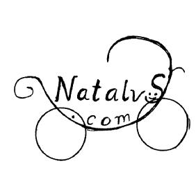 Imagen de NATALVS.COM