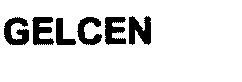 Imagen de GELCEN