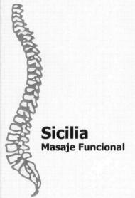 Imagen de SICILIA MASAJE FUNCIONAL
