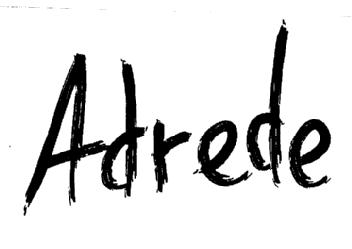 Imagen de ADREDE