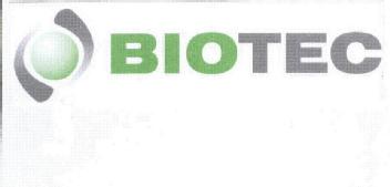 Imagen de BIOTEC