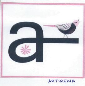 Imagen de A ARTIREKIA