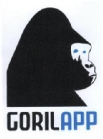 Imagen de GORILAPP