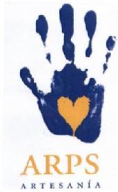 Imagen de ARPS ARTESANIA