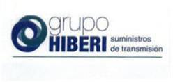 Imagen de GRUPO HIBERI SUMINISTROS DE TRANSMISION