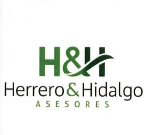 Imagen de H&H HERRERO & HIDALGO ASESORES