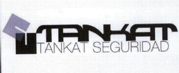 Imagen de TANKAT TANKAT SEGURIDAD