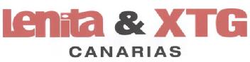 Imagen de LENITA & XTG CANARIAS