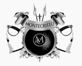 Imagen de MONTECRISTO