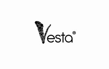 Imagen de VESTA