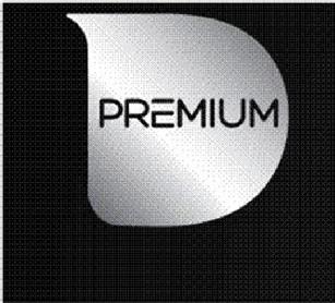 Imagen de PREMIUM