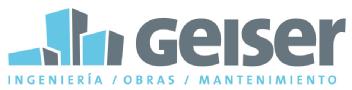 Imagen de GEISER INGENIERIA / OBRAS / MANTENIMIENTO