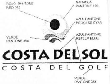 Imagen de COSTA DEL SOL COSTA DEL GOLF