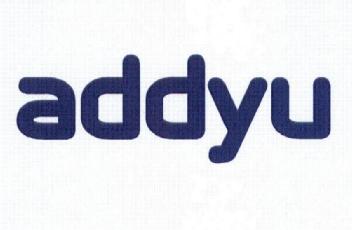 Imagen de ADDYU