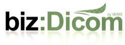 Imagen de BIZ:DICOM BY I&IMS